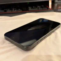 iPhone 15 Pro|موبایل|کیش, |دیوار