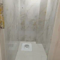 کاشی کاری .گچکار