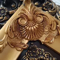 تابلو فرش ماشینی۵۰×۷۰|تابلو فرش|مشهد, سعد آباد|دیوار