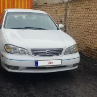 ماکسیما مدل اسفند ۸۸