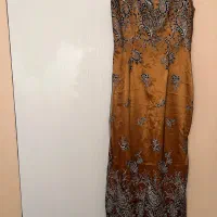 لباس مجلسی|لباس|شیراز, سفیرشمالی|دیوار