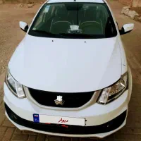 ساینا gxl  دوگانه کارخانه موتور تقویت 1403