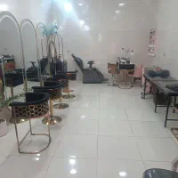 اجاره و رهن مغازه|اجارهٔ مغازه و غرفه|دهدشت, |دیوار