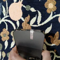 iphon 13 poro. 100%|موبایل|شیراز, جوادیه|دیوار