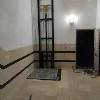 فروش و نصب بالابر|خدمات پیشه و مهارت|بروجن, |دیوار