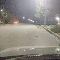 زمین-مسکونی-کشانک-سند-شش-دانگ