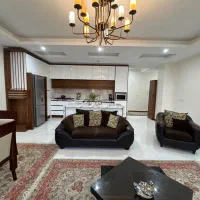 فروش-آپارتمان-101متری-نوساز-در-باغستان