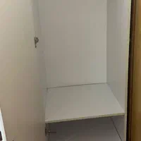 دوعدد تخت وست کامل تختخواب|تشک تختخواب|شیراز, شهرک سراج‎|دیوار