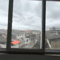 82متری دریاچه چیتگر قیمت قطعی بلند مدت