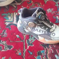 کفش سالم درحدنو|کیف، کفش، کمربند|ملایر, |دیوار