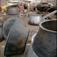 ضایعاتی شهر خان ببین|عمده‌فروشی|خان ببین, |دیوار