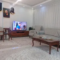 فروش آپارتمان ۹۵ متری ۲ خوابه
