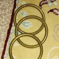 ساعت زنونه|ساعت|قرچک, قشلاق جیتو|دیوار