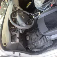 تارا v4 مدل ۱۴۰۴|خودرو سواری و وانت|شهریار, شهریار|دیوار