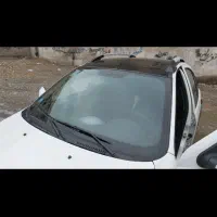 کوییک‌ آر مدل ۱۴۰۱