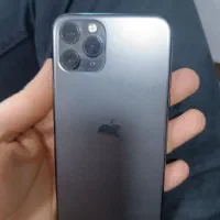 iphone11pro