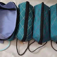 کیف همه کاره|آرایشی، بهداشتی، درمانی|ایرانشهر, |دیوار