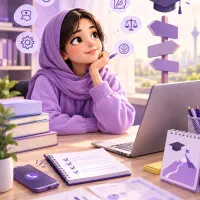 خفن ترین تیم انتخاب رشته