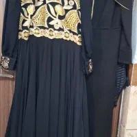 لباس در حد نو|لباس|آبادان, |دیوار