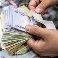 درآمدآنلاین به دور از گرما