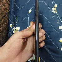 مبایل a71|موبایل|مشکین‌دشت, |دیوار