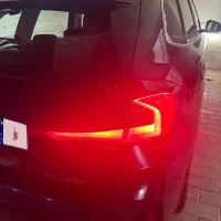 ix1