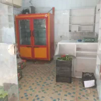 مغازه ۱۰ متری