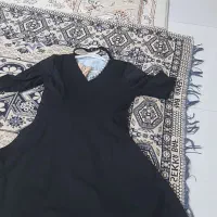 لباس|لباس|مشهد, فدک|دیوار