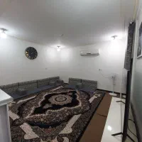 فروش-خانه