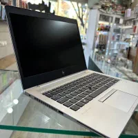 لپ تاپ hp|رایانه همراه|کرج, گوهردشت|دیوار