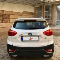جک Jac S3 مدل98 کمکار // فقط اقساطی|خودرو سواری و وانت|تهران, نارمک|دیوار