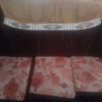مبل
