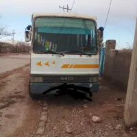 مینبوس اویکو