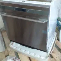 ماشین ظرفشویی