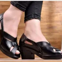 صندل زنانه