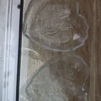 ظرف اشپز خانه|ظروف سرو و پذیرایی|بوشهر, |دیوار