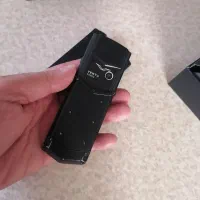 معاوضه دوربین شکاری|کوهنوردی و کمپینگ|تهران, پاسداران|دیوار