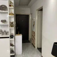 واحد ۱۰۰متری گلشهر نزدیک به مترو زیر قیمت منطقه|فروش آپارتمان|کرج, گلشهر|دیوار