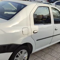 رنو تندر 90 (L90 لوگان) E2، مدل ۱۳۹۱|خودرو سواری و وانت|سنندج, |دیوار