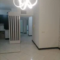 شهرک ابریشم کیانمهر پارکینگ دار|فروش آپارتمان|چهارباغ, |دیوار