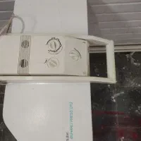 اتو پرس|اتو و لوازم اتو|فولادشهر, A3|دیوار