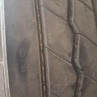 لاستیک کنلون۲۴.۱۲