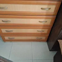 صنایع چوبی
