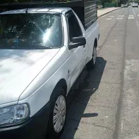 اریسان مدل 97|خودرو سواری و وانت|تهران, حکیمیه|دیوار