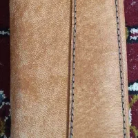 کیف پول جاکارتی جایه گوشی