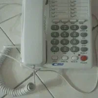 تلفن رومیزی|تلفن رومیزی|تهران, تولید دارو|دیوار