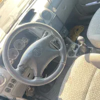 پراید 141|خودرو سواری و وانت|تبریز, |دیوار