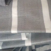 گونی وجامبو لامین زیر قیمت|عمده‌فروشی|شاهین‌شهر, گزبرخوار|دیوار