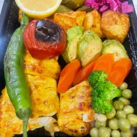 استخدام کمک اشپز یا تخته کار