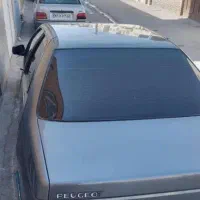 مسافر برای زاهدان حرکت ساعت یک ظهر